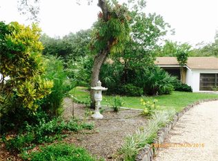 12485 Roseland Rd, Sebastian, FL 32958