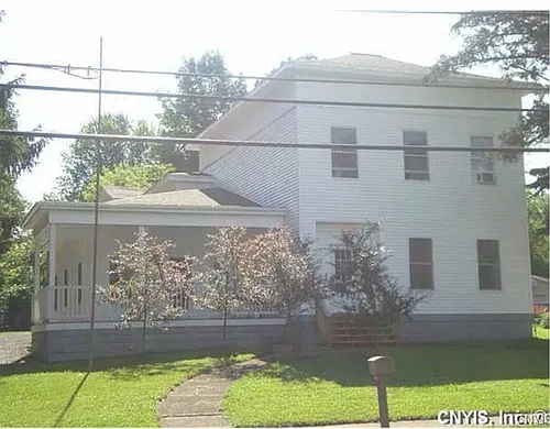 8864 S Seneca St Photo 1