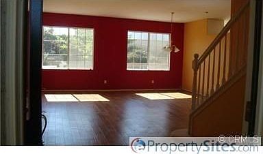 2nd image of 10942 Mayberry St