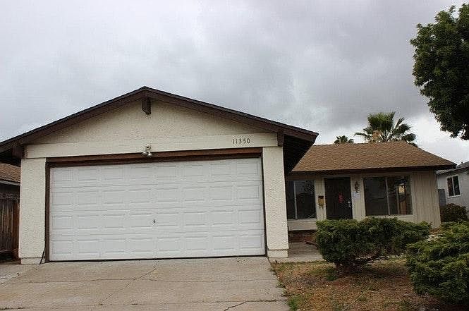 1st image of 11350 Acrux Dr