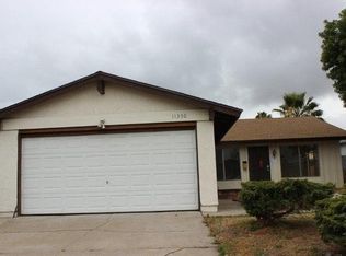11350 Acrux Dr, San Diego, CA 92126