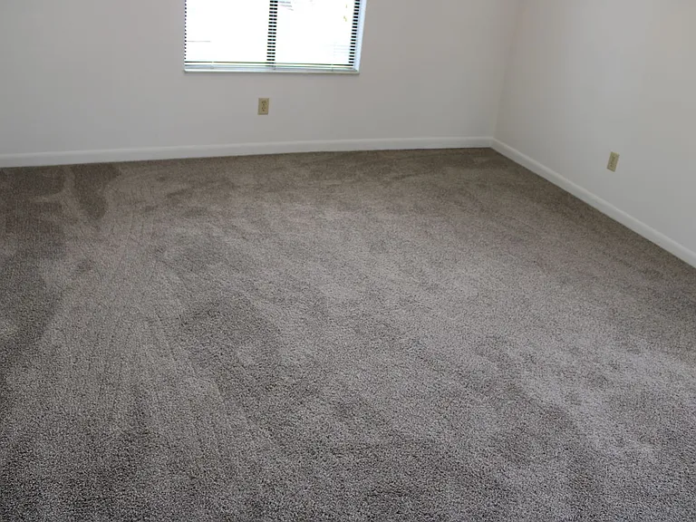 952 Courtyard Ln #12 — Photo 20