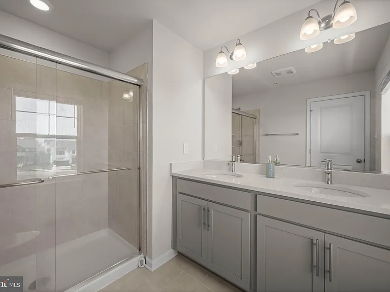 434 Herringbone Way — Photo 33