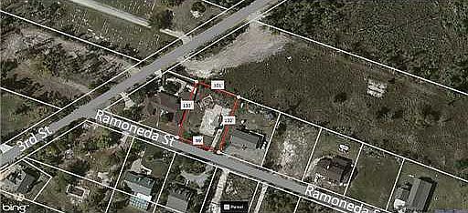 2nd image of 315 Ramoneda St