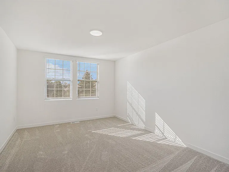 6134 Aurelius Rd — Photo 16