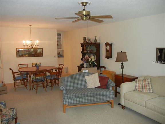 2nd image of 2380 World Parkway Blvd APT 8
