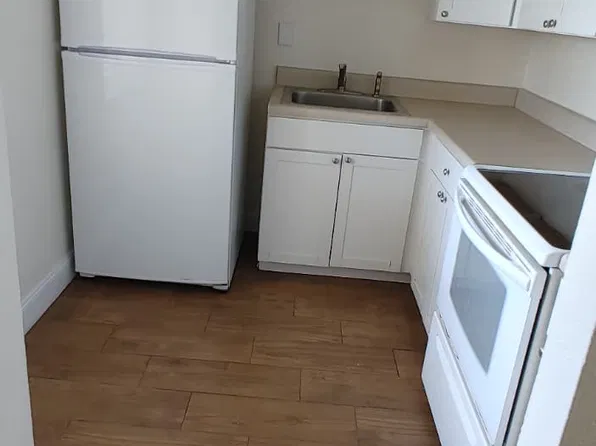 505 NW 177th St APT 217, Miami Gardens, FL 33169