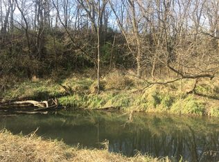 12322 Stone Bridge Rd, Lanark, IL 61046