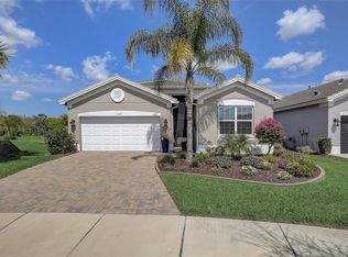 15459 Santa Pola Dr, Wimauma, FL 33598