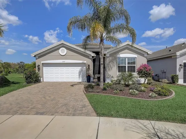 15459 Santa Pola Dr, Wimauma, FL 33598