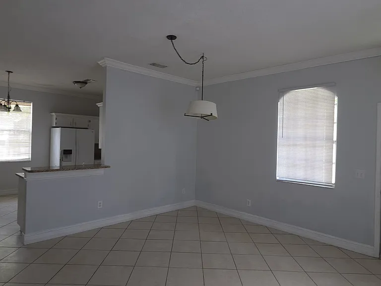 8751 Morrison Oaks Ct — Photo 5