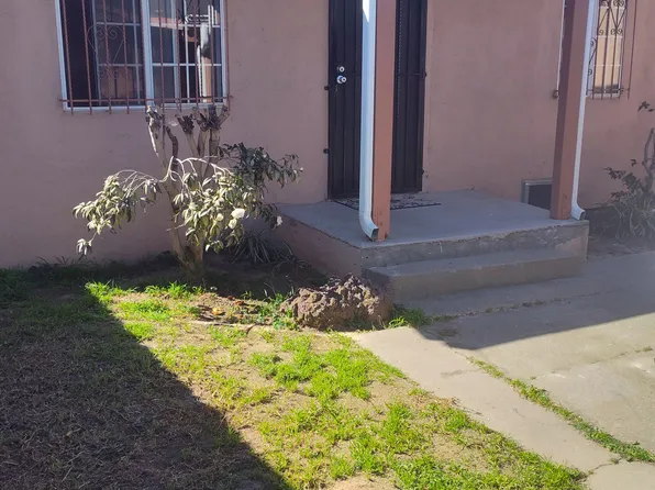 (undisclosed Address), Lynwood, CA 90262