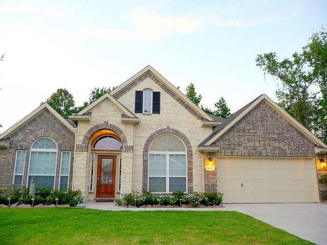 1st image of 21603 Tims Harbor Dr