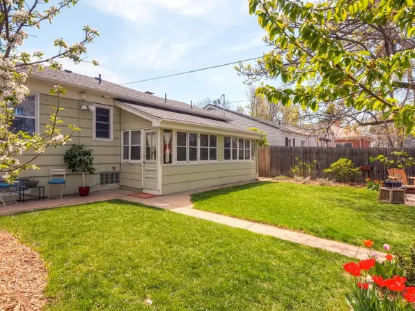1009 Collyer St, Longmont, CO 80501