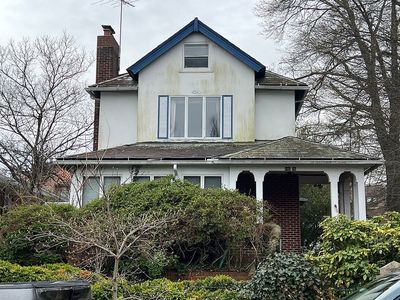 16016 Riverside Dr, Beechhurst, NY, 11357