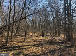 25 Cooper Tomlinson Rd, Medford, NJ 08055