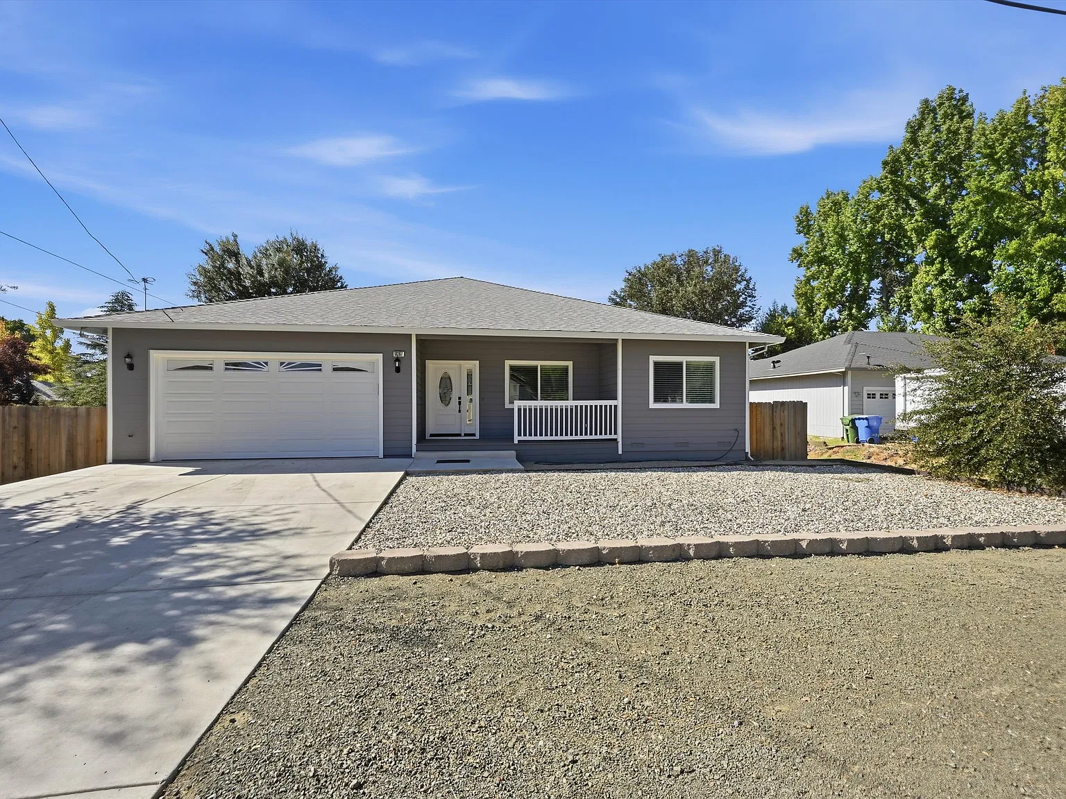 18287 Deer Hollow Road - 1 — Photo 3