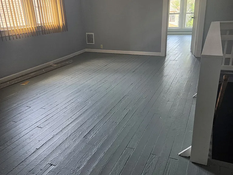 9920-22 Somerset Ave #9920 — Photo 9