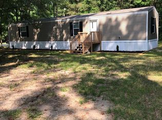 271 Reams Ave, Sumter, SC 29153