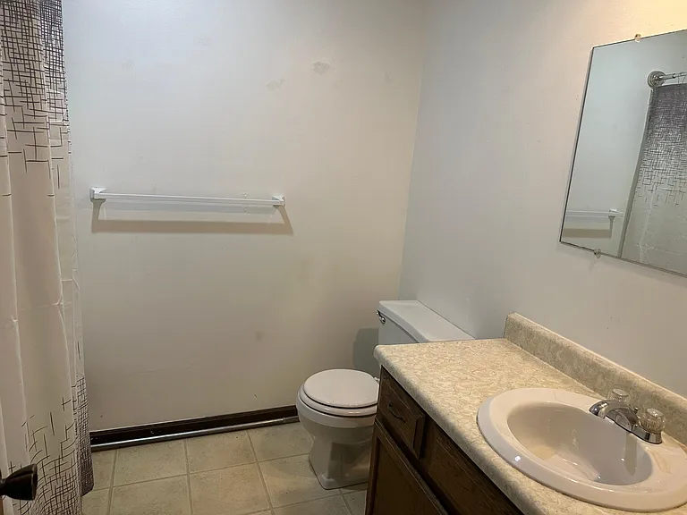 804 Cowell St #C — Photo 3