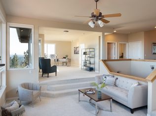 1739 NW Rimrock Rd, Bend, OR 97703