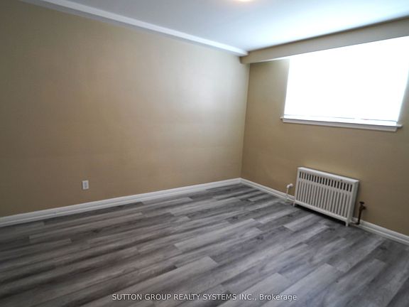 5th image of 324 Lauder Ave
