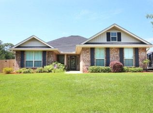 214 Farringdon Blvd, Fairhope, AL 36532