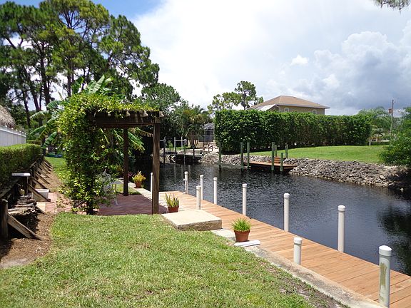 5th image of 27268 Jolly Roger Ln