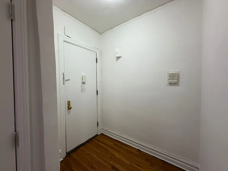 1151 Brighton Beach Ave #4A — Photo 5