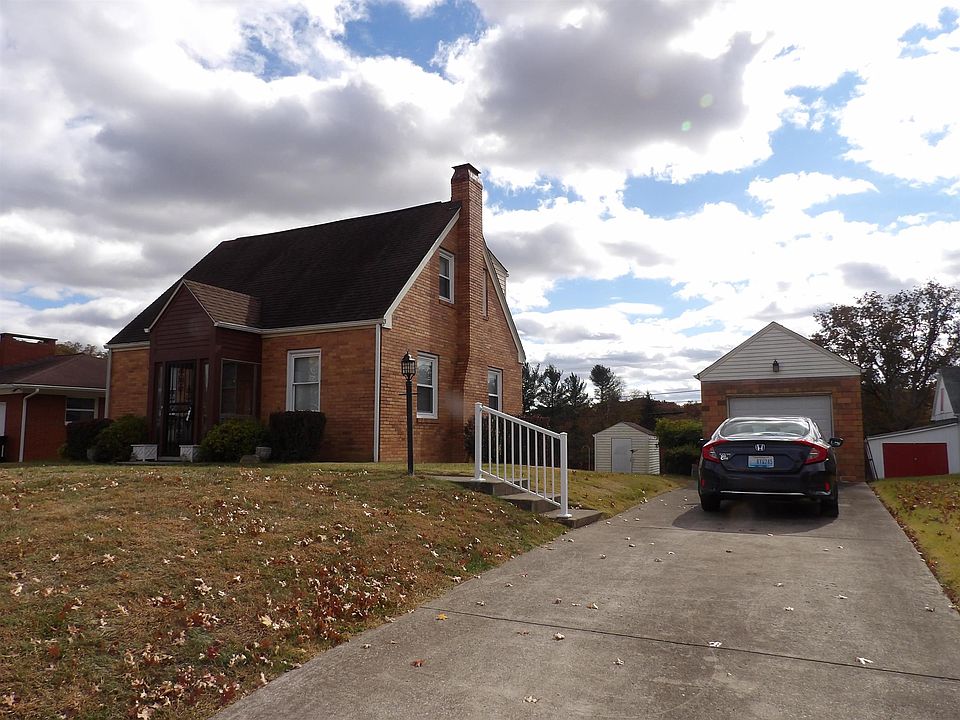 1st image of 2724 Jackson Ave
