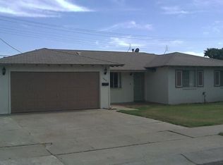 3807 W State Ave, Phoenix, AZ 85051