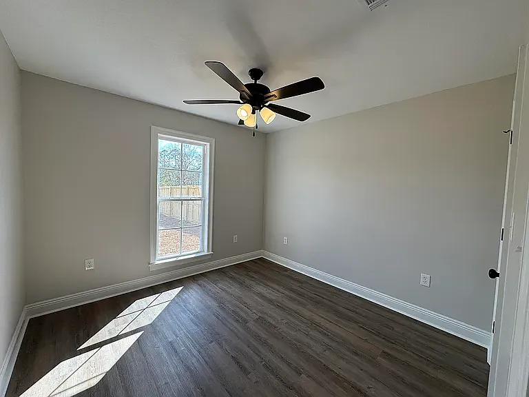 90 E Bartlet Way — Photo 10