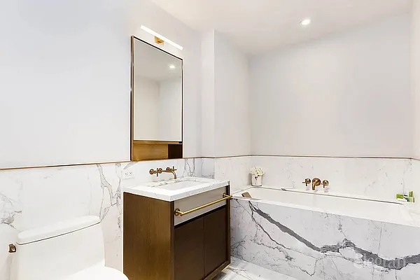 Rented by Elegran | media 4