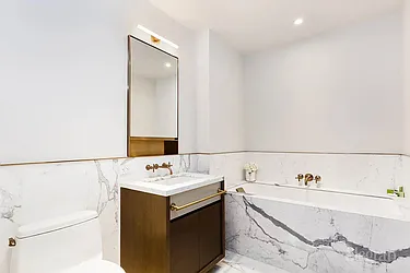 Rented by Elegran