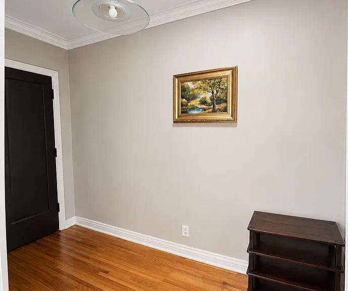 10443 Wilkins Ave — Photo 20