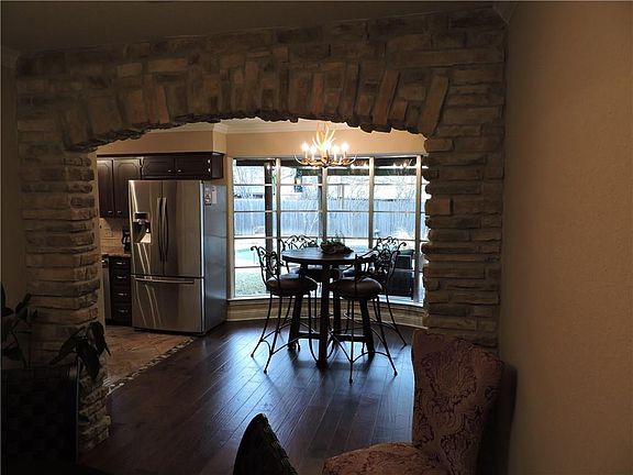 3rd image of 1305 Saint Maria Ct