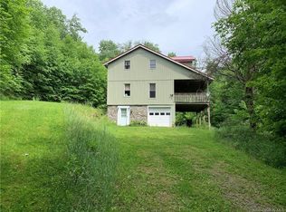 514 Windfall Run Rd, Sidney Center, NY 13839