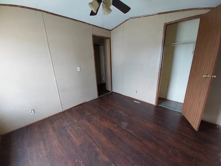 Sunset Ridge MHC — Photo 73