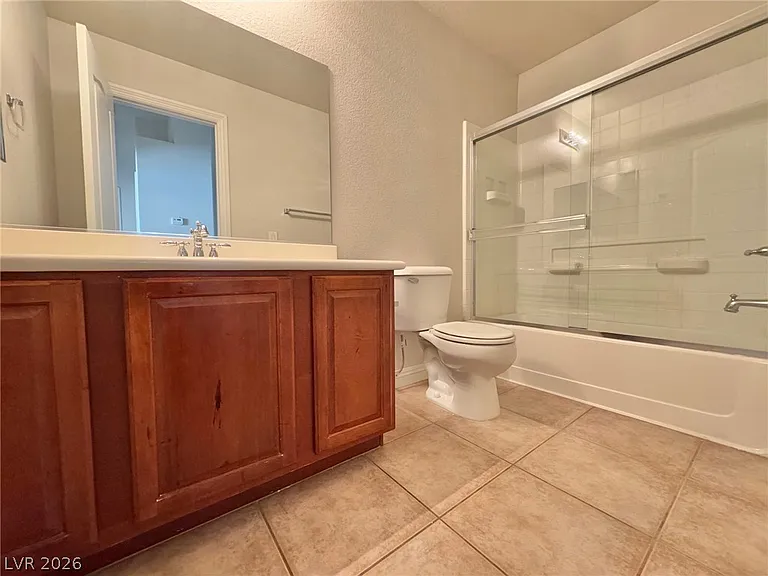 10663 Petricola St #102 — Photo 15