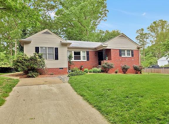 2nd image of 805 Timken Dr