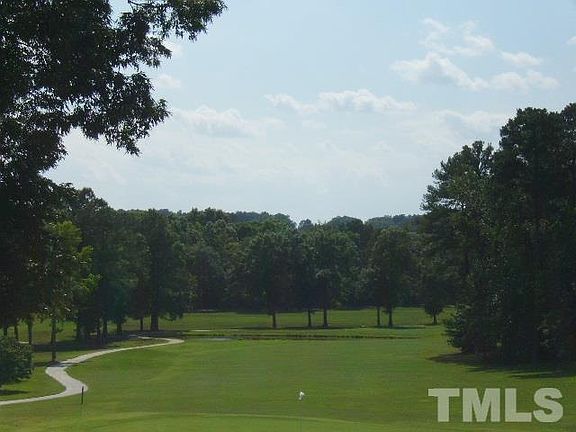 4th image of 609 Shawnee Dr