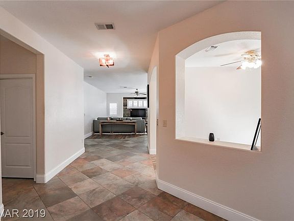 4th image of 3220 Cherum St