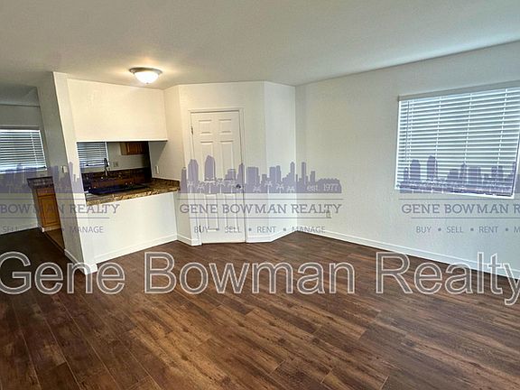 5th image of 1485 Hemlock Ave
