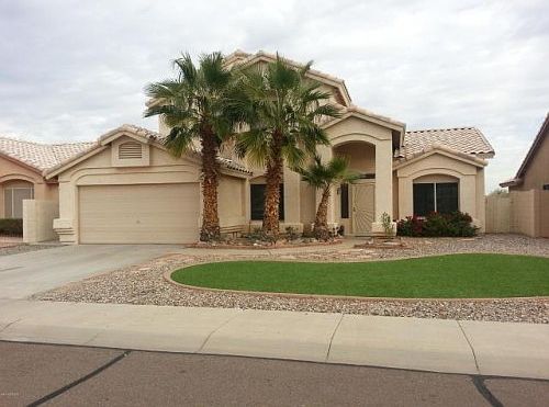 2nd image of 15239 N 85th Ave