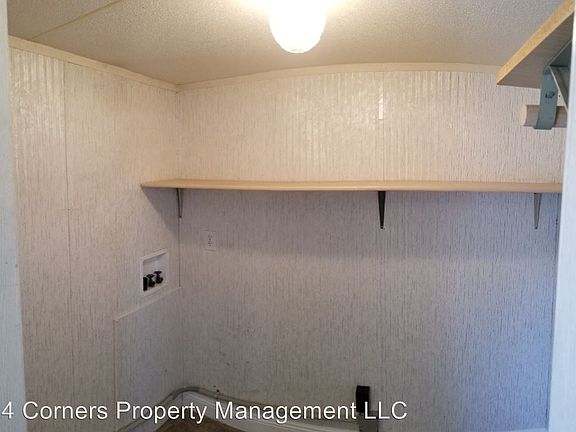4th image of 790 N Eden Dr