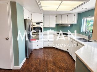385 Avenida Andorra, Cathedral City, CA 92234