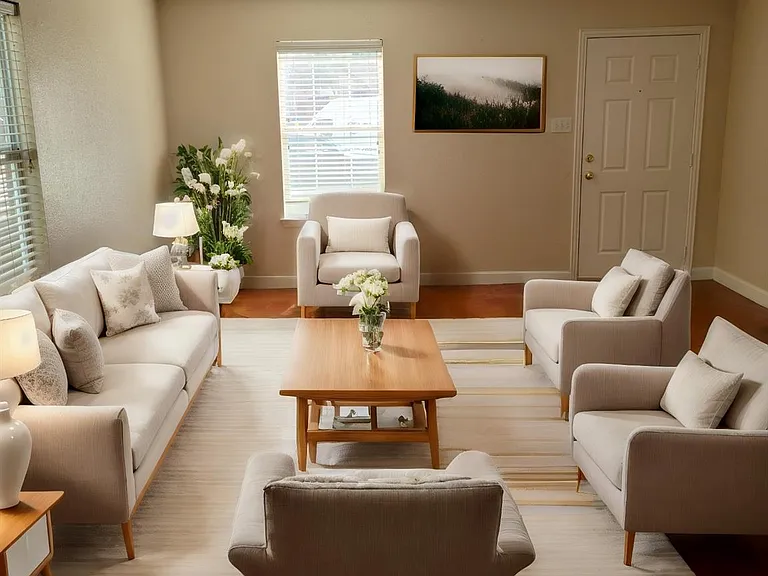7915 Summerfern Ct — Photo 4