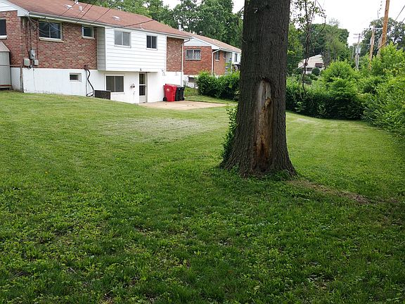 4th image of 10628 Geanlee Dr