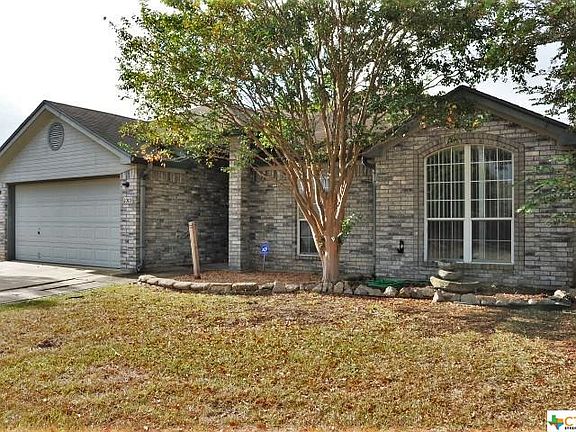 2nd image of 2010 Lava Ln