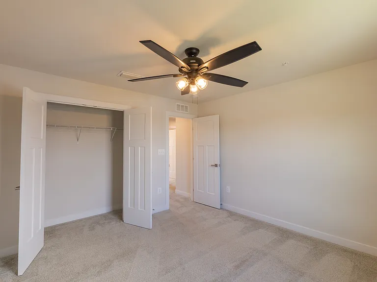 10083 Dressage Dr — Photo 23